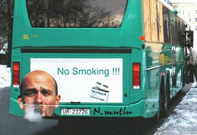 cigarrillo2