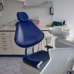 06 clinica2