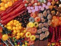 frutas