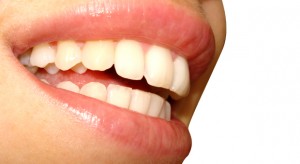 dientes lindos