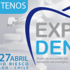 Declaración Pública del Colegio de Dentistas en ExpoDent expodent
