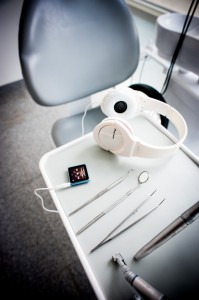 140410-loop-0164