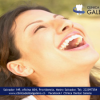 LA SONRISA TAMBIÉN DENOTA COMO ESTA NUESTRA SALUD