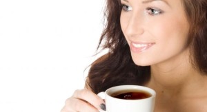 cafe-y-antioxidantes-633x346