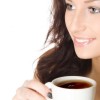 cafe-y-antioxidantes-633x346
