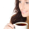 Otro combatiente de las caries: el te! cafe-y-antioxidantes-633x346