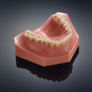 Dental_Model_1