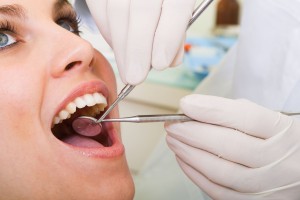 dental-care